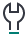 kibana developer tools icon